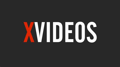 xvidees|Milf videos